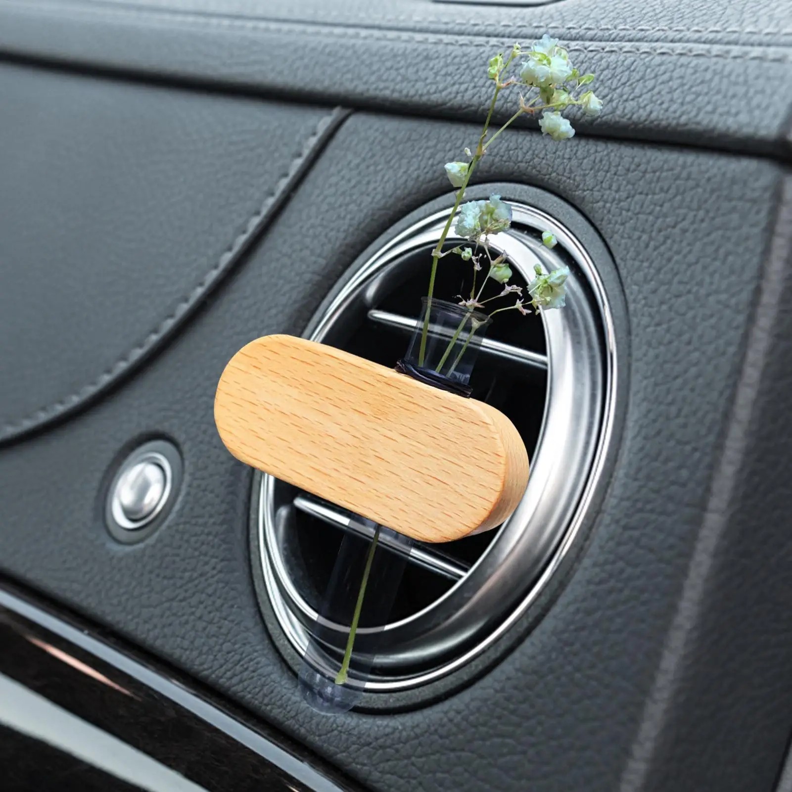 ������ �ɺ� ��ǳ�� Ŭ�� ���� ������� �Ʒθ��׶��� ��� ��� ���� �ڵ��� �� RV ������